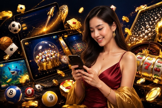 lwbet