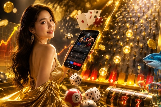 lwbet