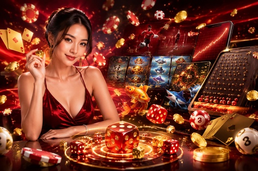 lwbet