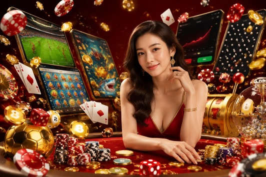 lwbet