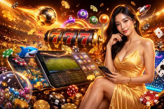 lwbet