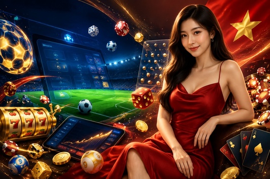 lwbet