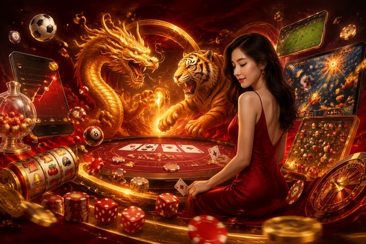 lwbet