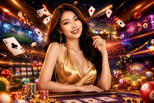 lwbet