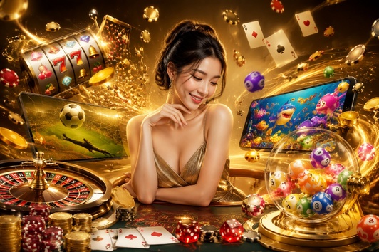 lwbet
