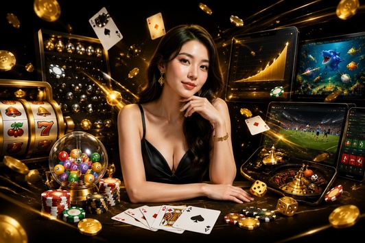 lwbet