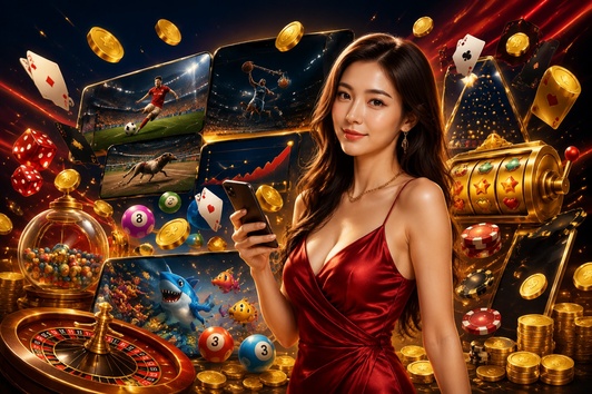 lwbet