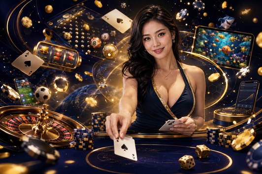 lwbet