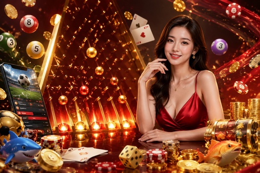 lwbet