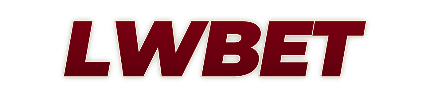 lwbet